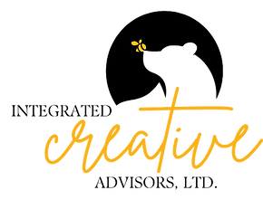 Integrated Creative Advisors